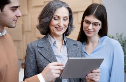 B2B Bayi Yönetim Paneli Dinamik İşler Dijital Reklam Ajansı B2B Bayi Yönetim Paneli
