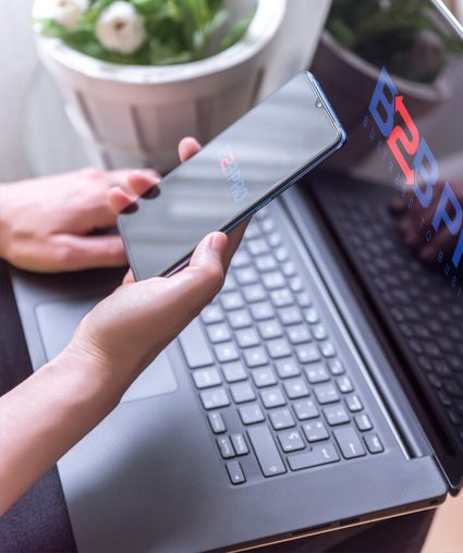 Dijital Reklam Ajansı | Pr Ajansı | Yazılım ve Sosyal Medya Hizmetleri Dinamik İşler Dijital Reklam Ajansı b2b1
