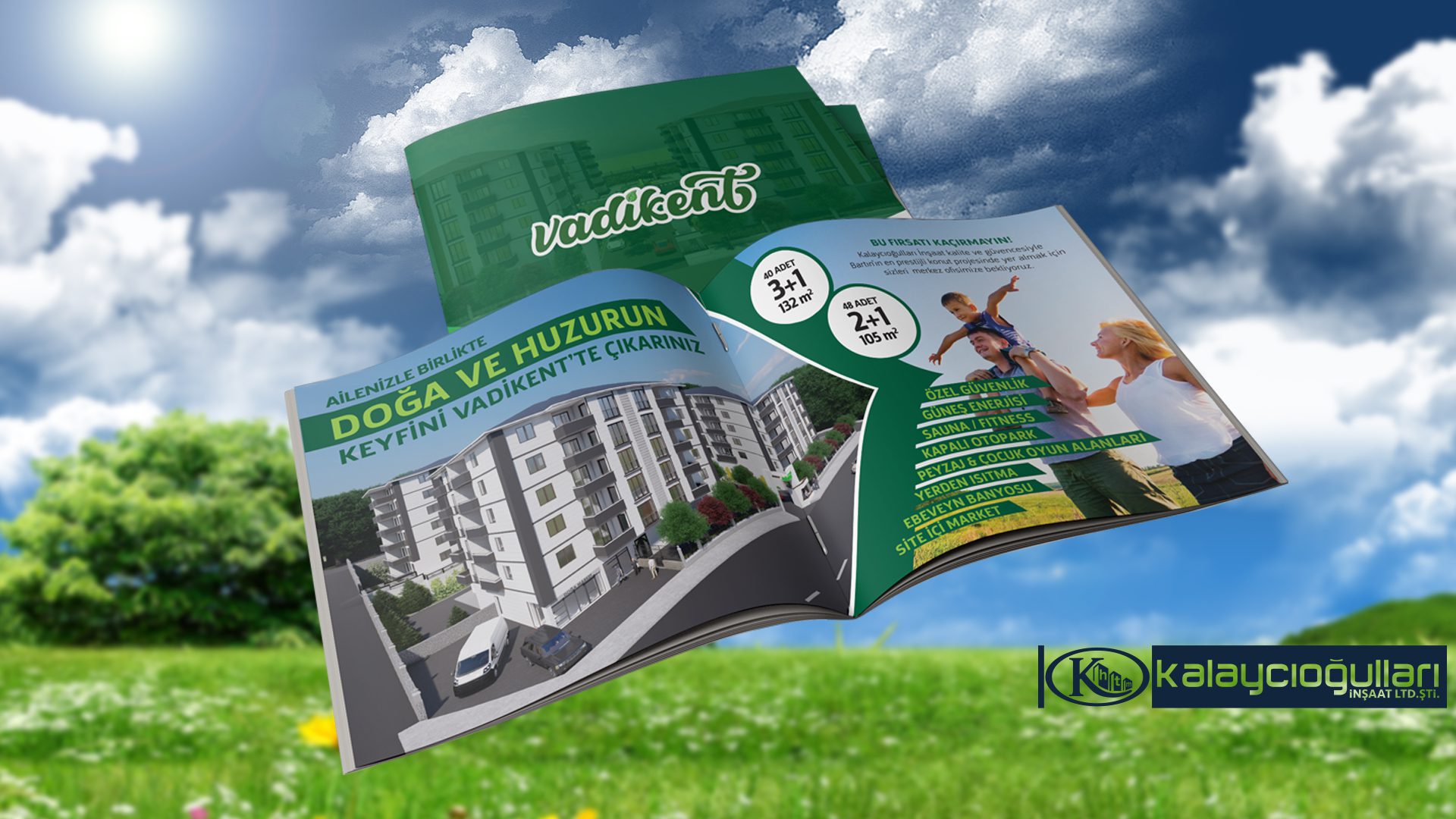 Özel Yazılım Dinamik İşler Dijital Reklam Ajansı 10