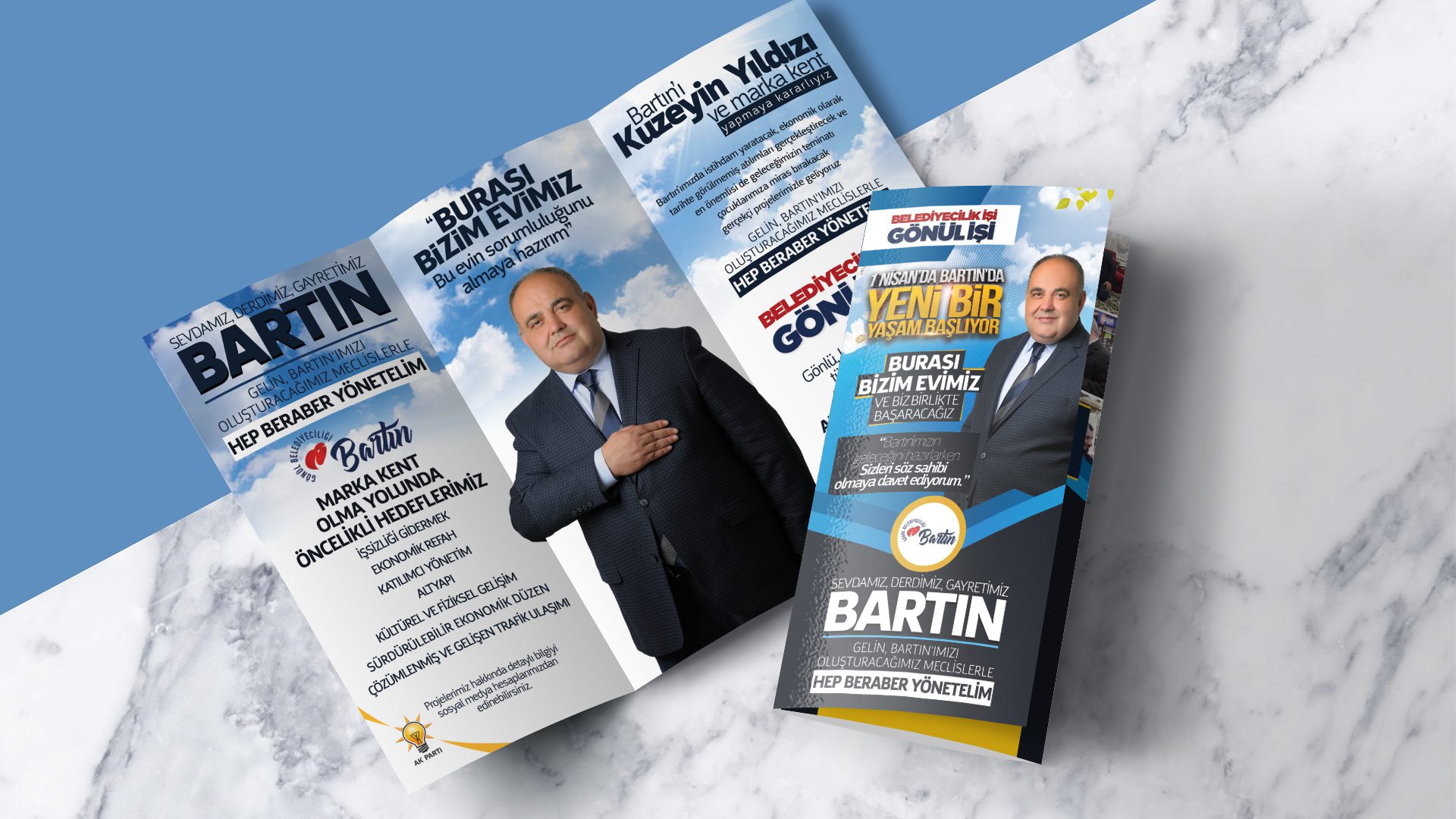 Özel Yazılım Dinamik İşler Dijital Reklam Ajansı 16
