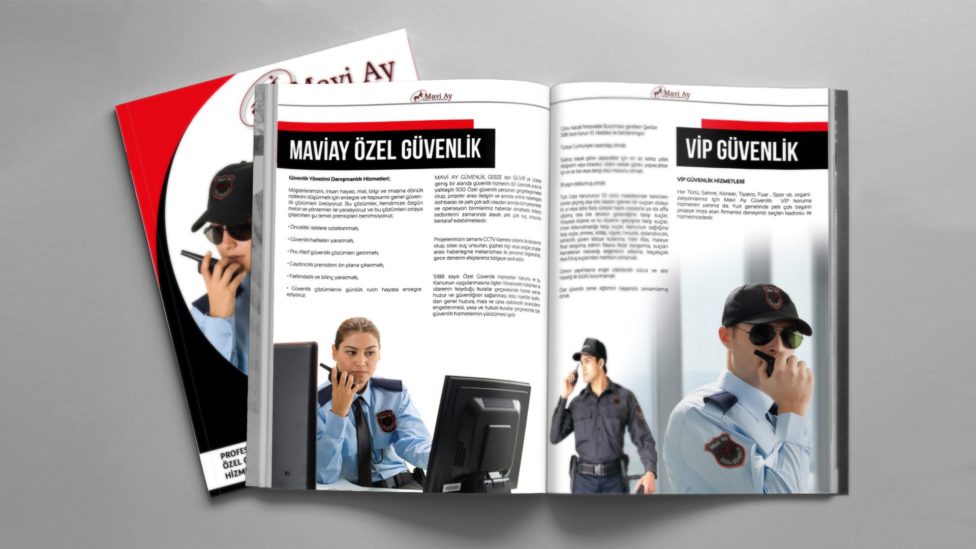Özel Yazılım Dinamik İşler Dijital Reklam Ajansı 17