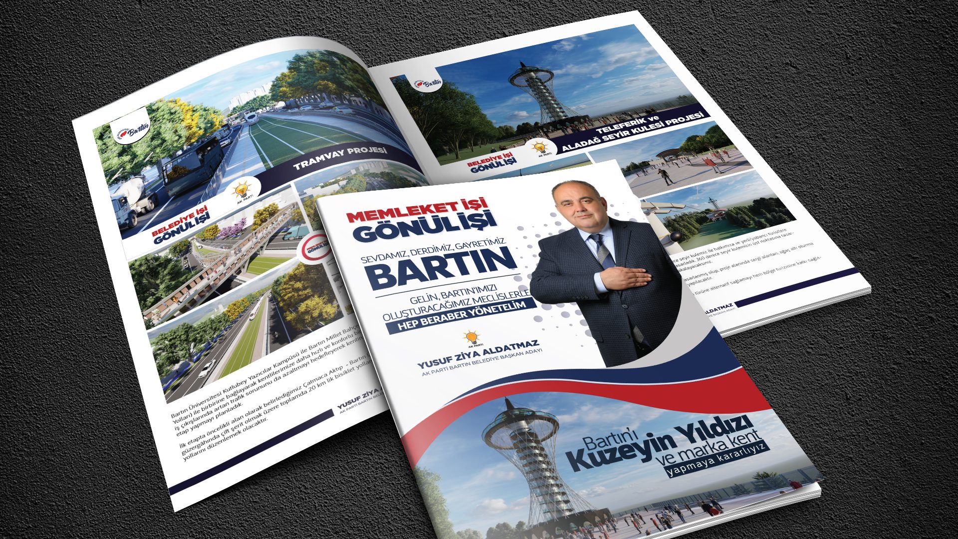 Özel Yazılım Dinamik İşler Dijital Reklam Ajansı 22
