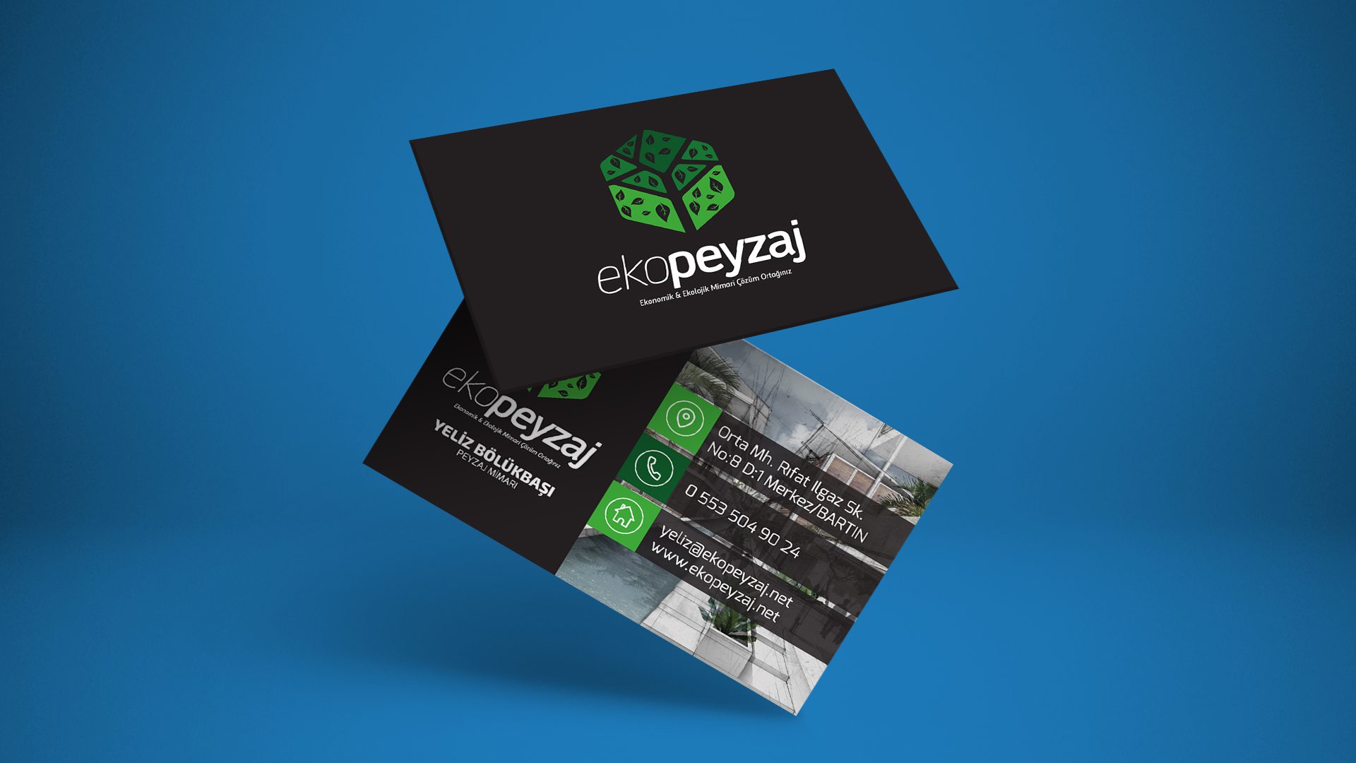 Özel Yazılım Dinamik İşler Dijital Reklam Ajansı 24