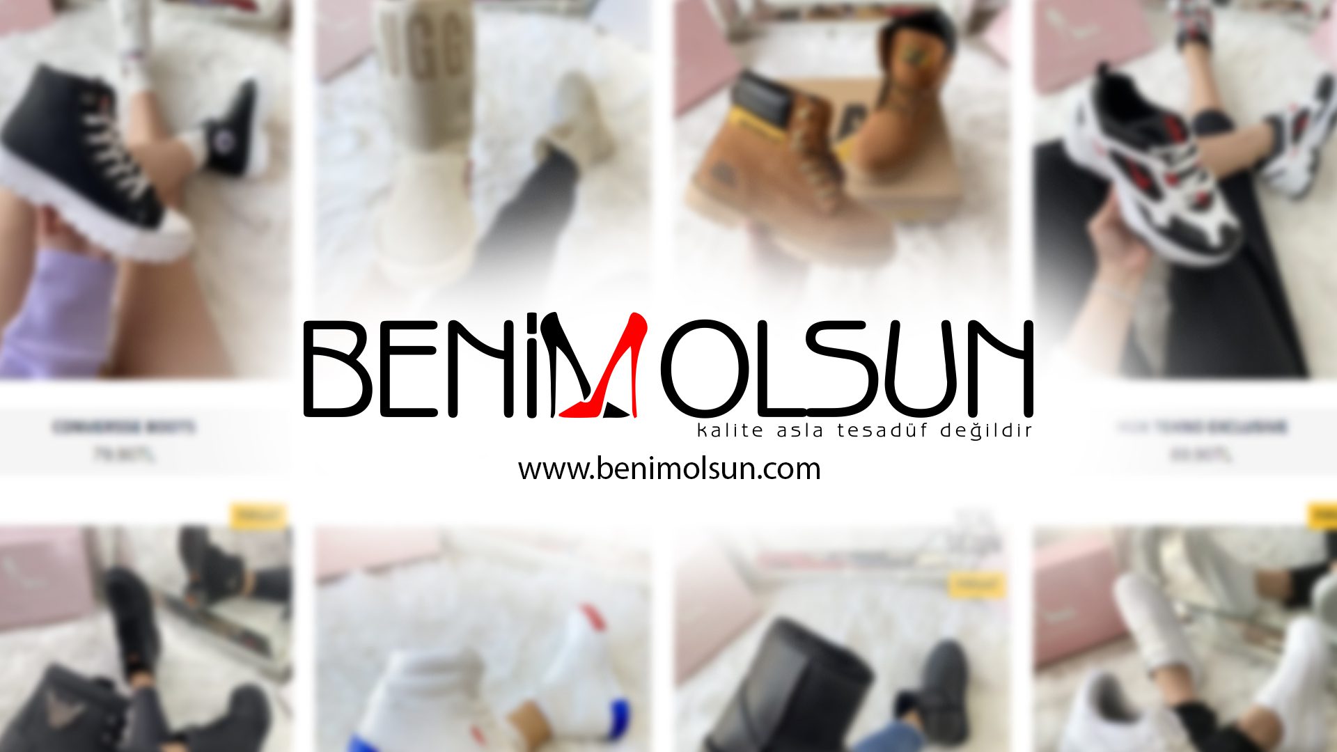 Özel Yazılım Dinamik İşler Dijital Reklam Ajansı 28