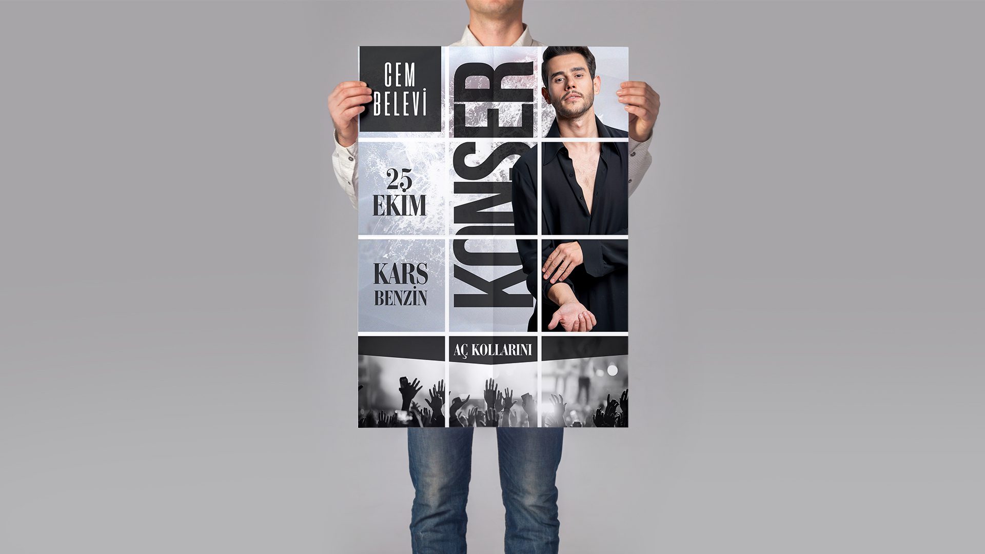 Özel Yazılım Dinamik İşler Dijital Reklam Ajansı 3