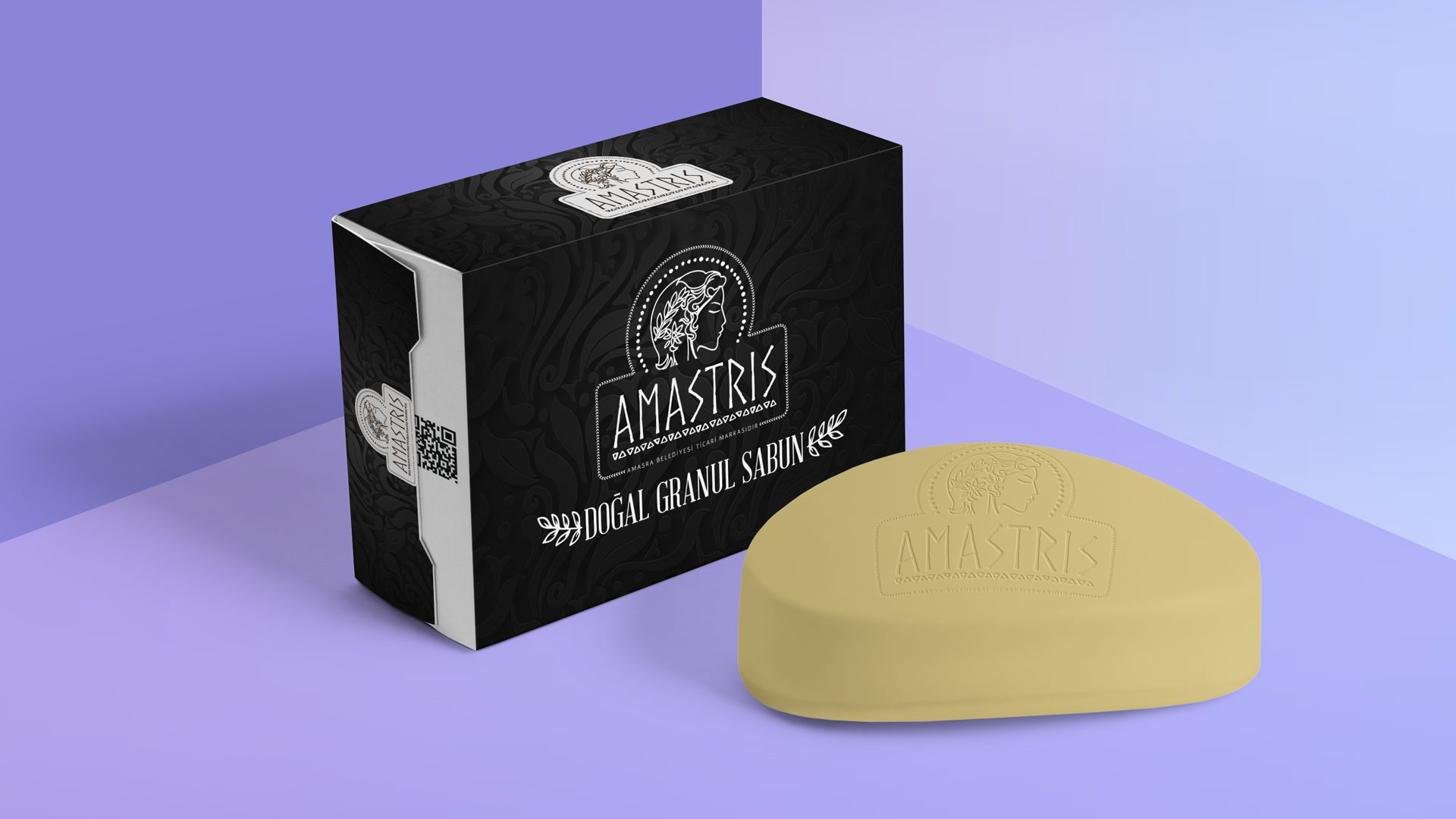 Özel Yazılım Dinamik İşler Dijital Reklam Ajansı 40