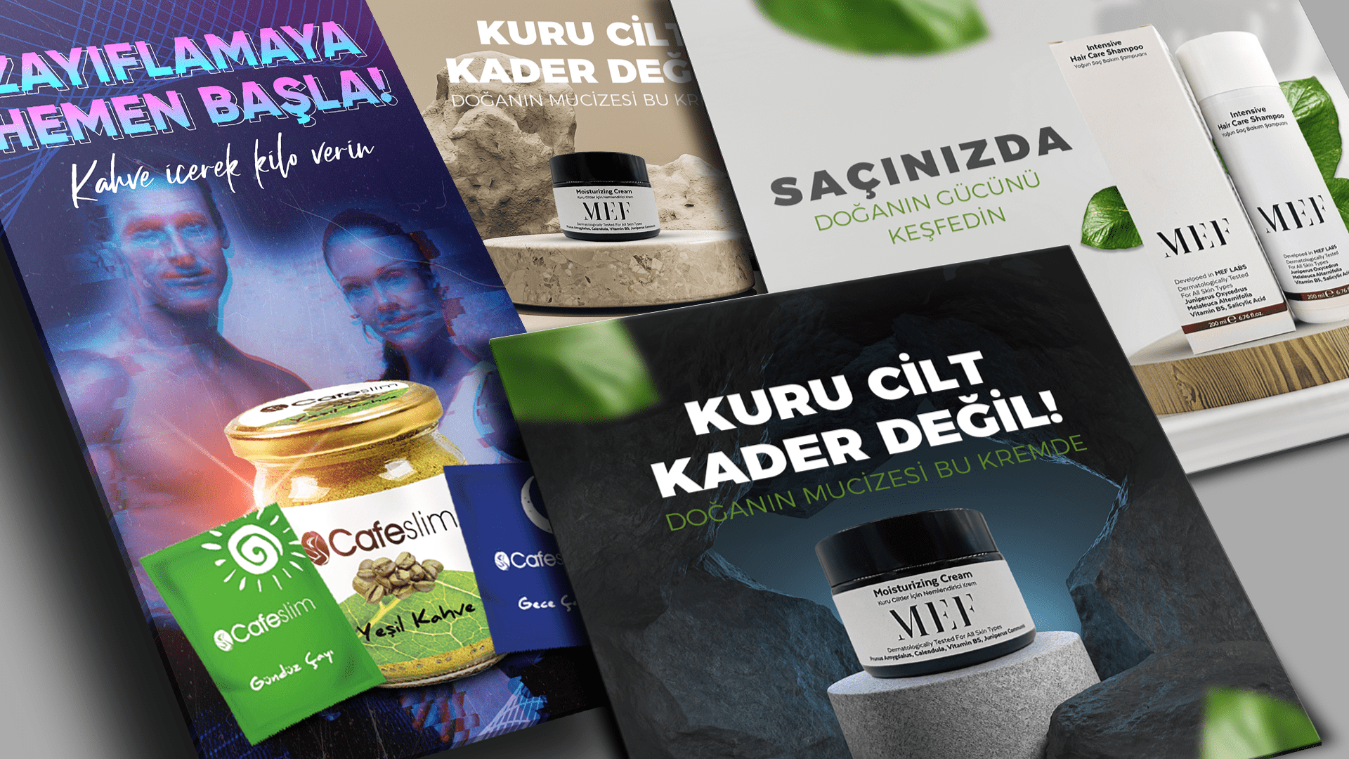 Özel Yazılım Dinamik İşler Dijital Reklam Ajansı Untitled-1