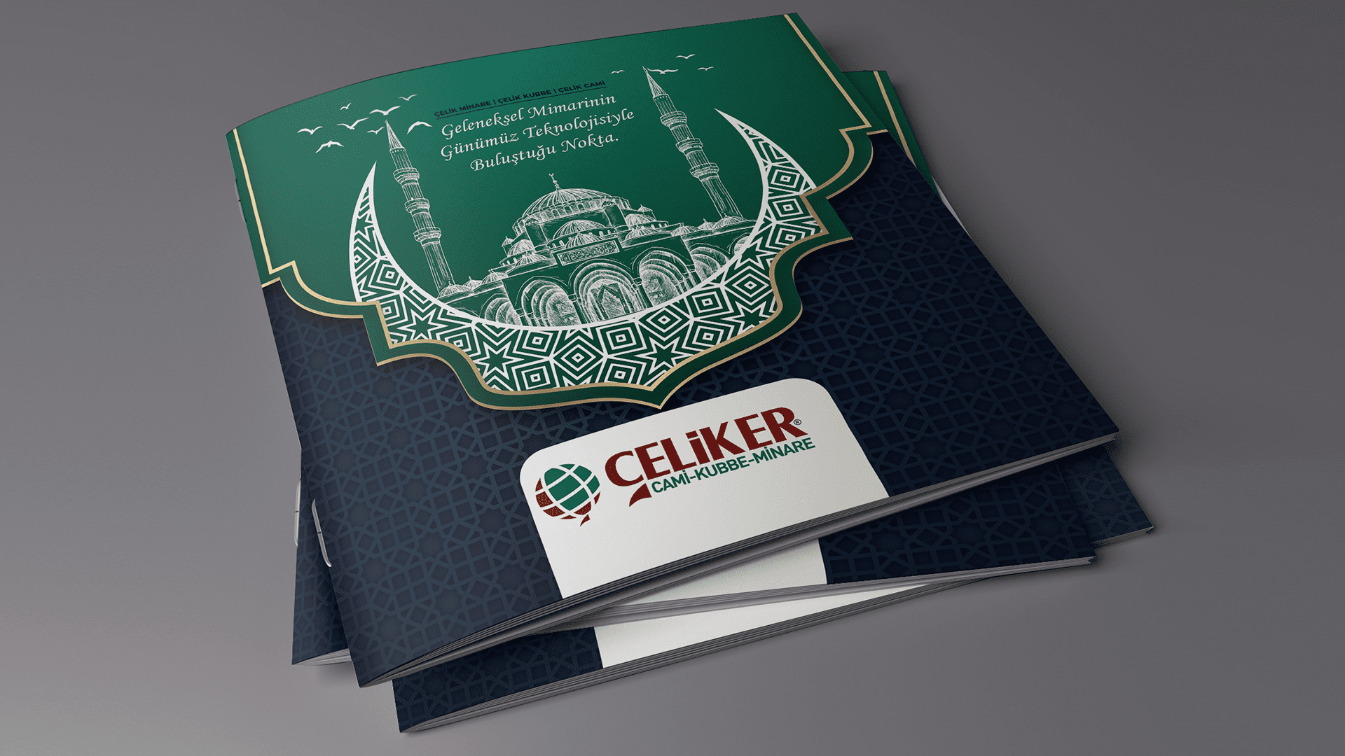 Özel Yazılım Dinamik İşler Dijital Reklam Ajansı a1