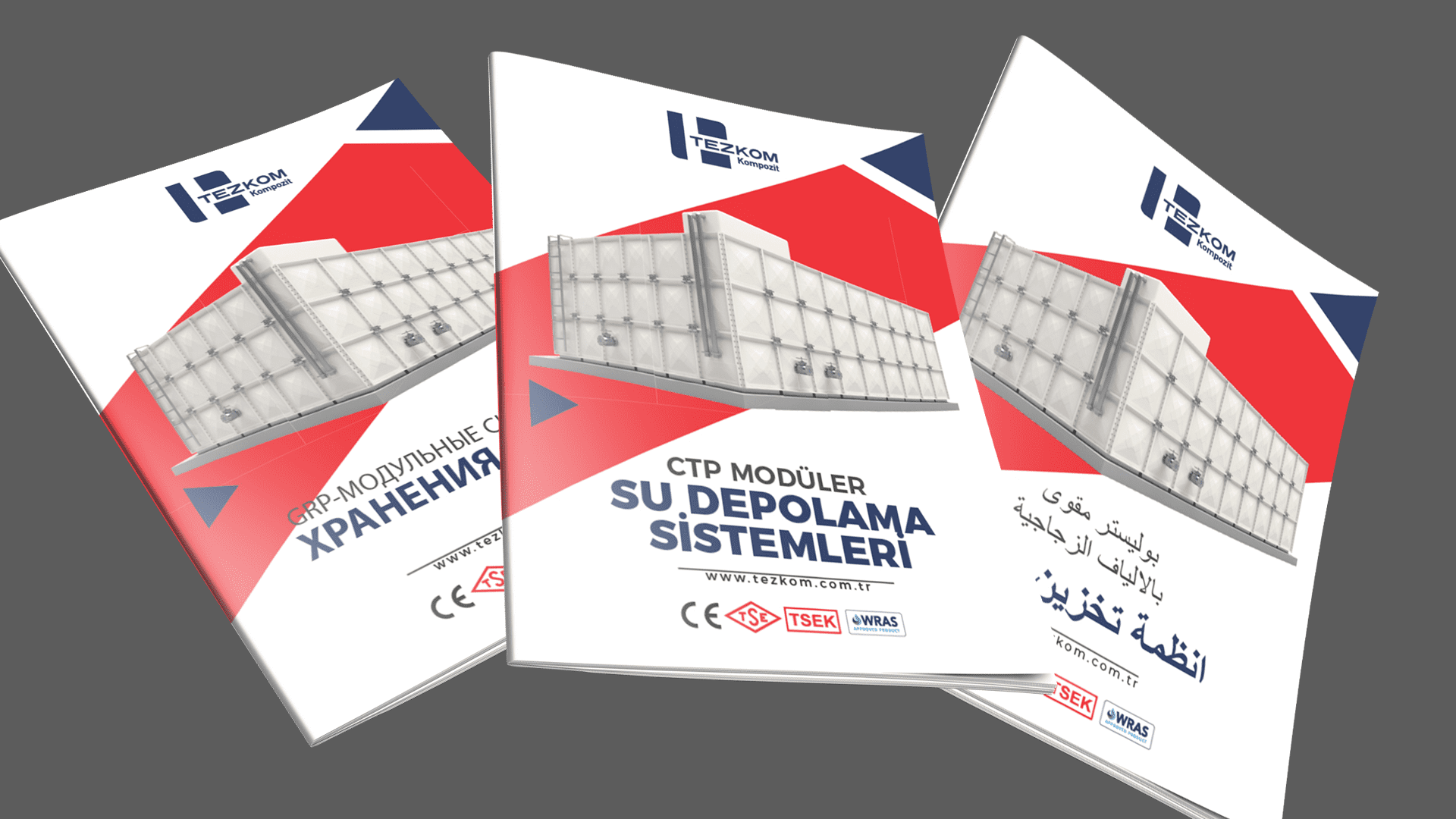 Özel Yazılım Dinamik İşler Dijital Reklam Ajansı e1