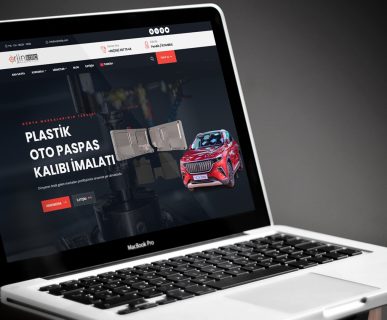 Orjin Kalıp Yenilenen Kimliğiyle Daha Güçlü!