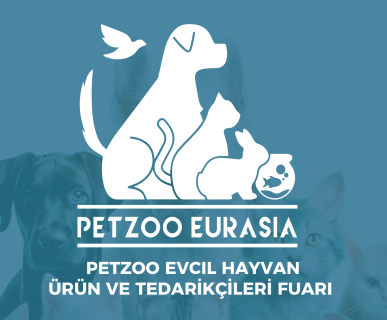 Petzoo Eurasia Fuarı Pr Çalışmalarıyla Göz Kamaştırdı.