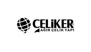 celiker