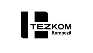 tezkom