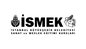 ismek