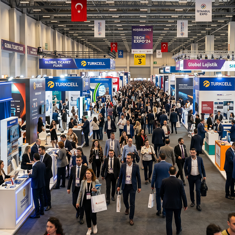 Pr Ajansı - Basın Danışmanlığı - Dijital Reklam Ajansı Web Tasarım, E-Ticaret Sistemleri qweq111