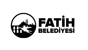 fatihbelediyelogo