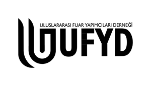 ufyd