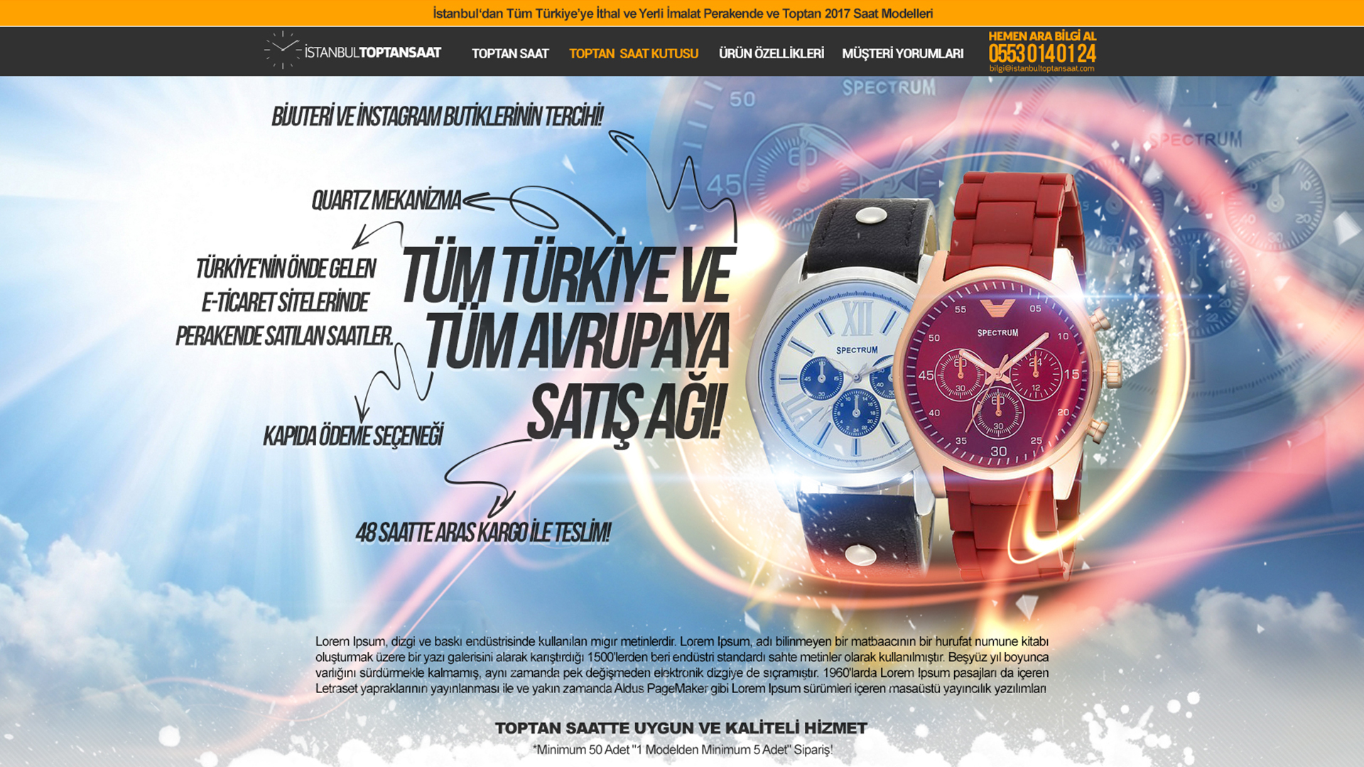Küresel Performans Pazarlaması & Nitelikli Müşteri Edinimi Web Tasarım, E-Ticaret Sistemleri YATAY (43)