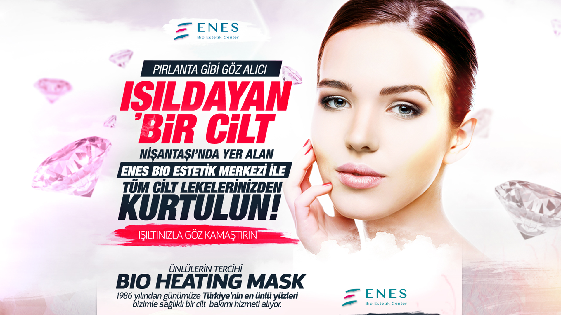 Küresel Performans Pazarlaması & Nitelikli Müşteri Edinimi Web Tasarım, E-Ticaret Sistemleri YATAY (44)