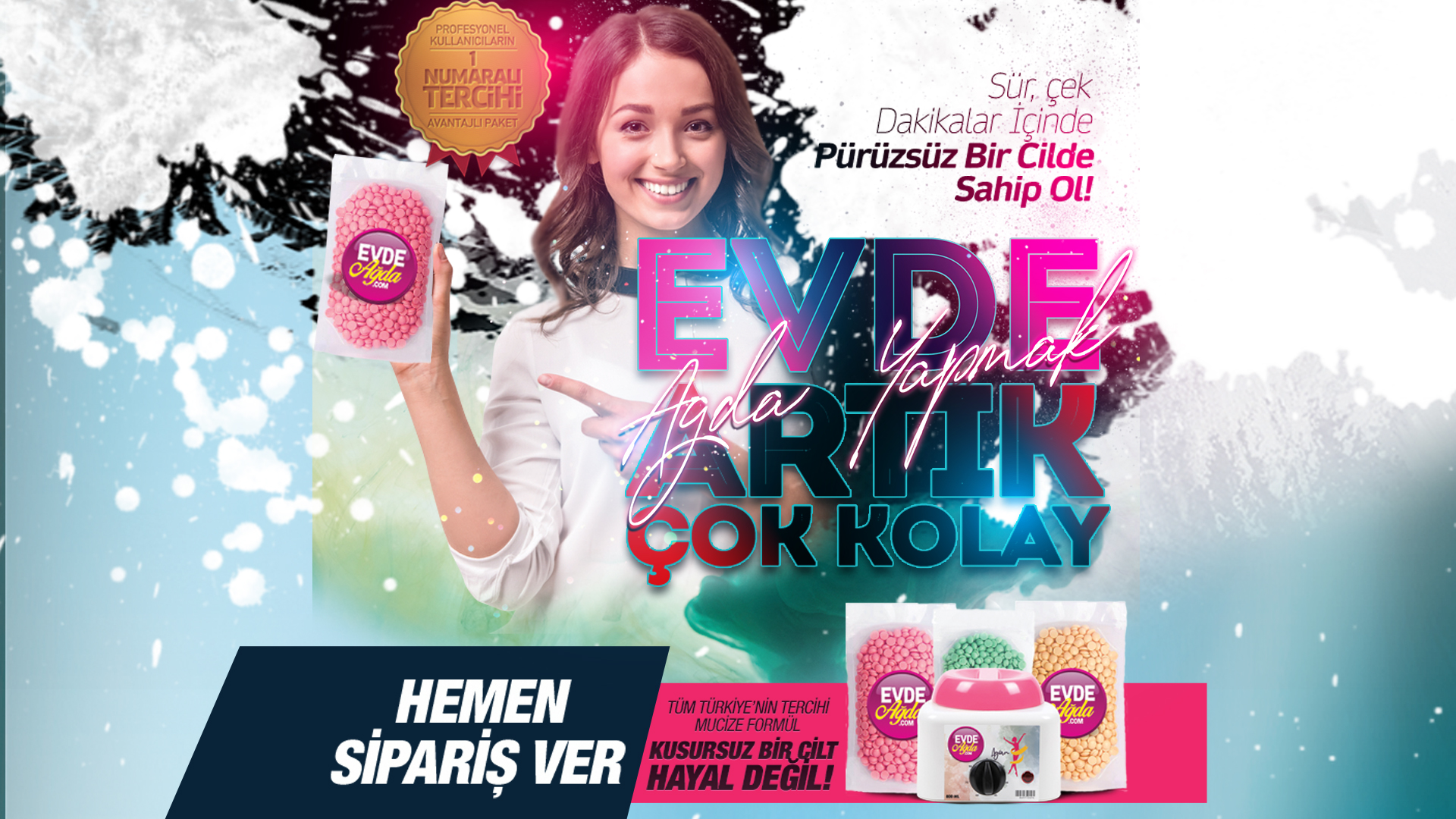 Küresel Performans Pazarlaması & Nitelikli Müşteri Edinimi Web Tasarım, E-Ticaret Sistemleri YATAY (45)