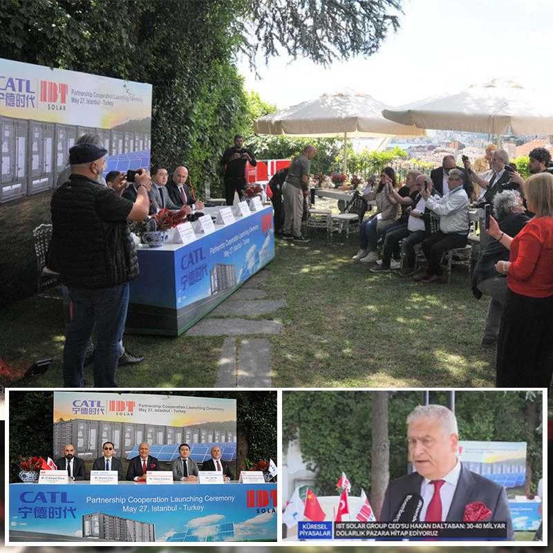 Hakkımızda